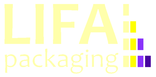 Lifa Packaging